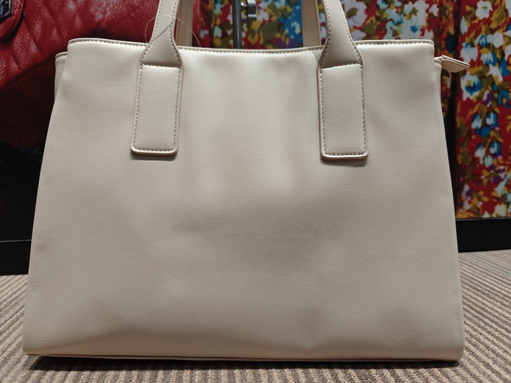 手提包3